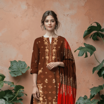 Dhanak