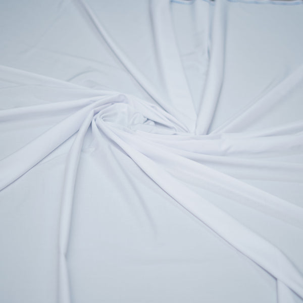 Men Unstitched Wash'n Wear Suit