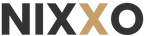 Nixxo Store
