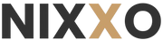 Nixxo Store