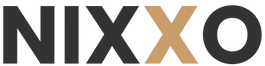 Nixxo Store