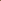 Close-up of brown fabric with a visible brand label.