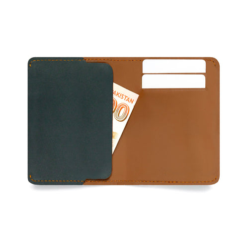 Mini Wallet 2.0