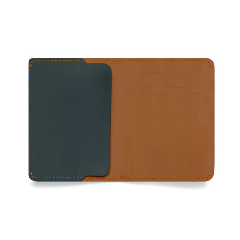 Mini Wallet 2.0