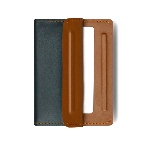 Mini Wallet 2.0