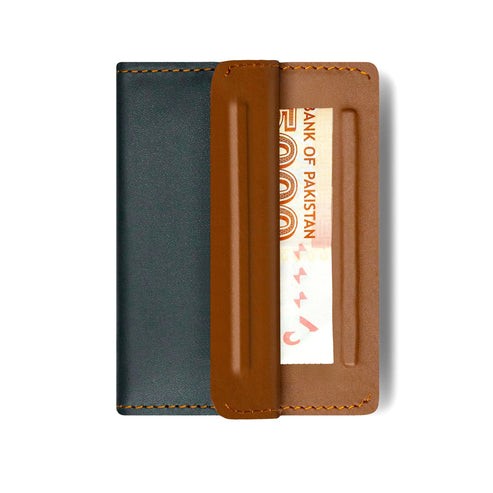 Mini Wallet 2.0
