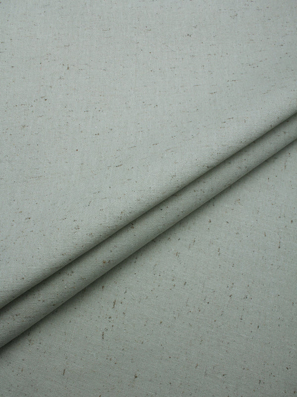 Nixxo's Style Karandi NX-15