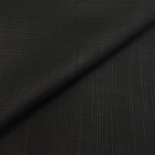 Nixxo's Style Slub Khaddar NX-09