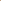 Close-up of beige fabric with a brand label on a beige background