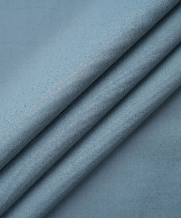 Nixxo's Exclusive Karandi NX-30