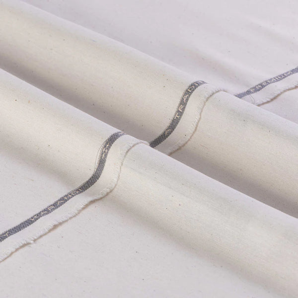 Nixxo's Prime Karandi NX-16