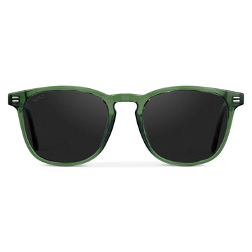 Nick Glasses