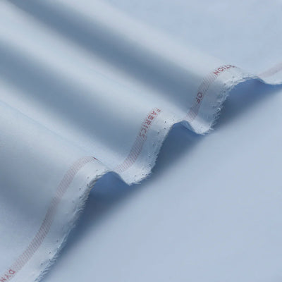 Cotton