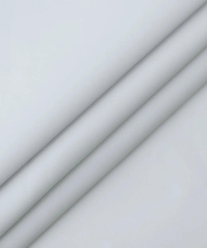 Gradient of light gray with diagonal lines