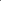Person wearing a black poncho over blue pants on a white background