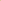 Nixxo Stitched Almond Beige NX-46