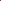Nixxo Brown Kameez with button details on a neutral background
