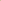 Close-up of a Nixxo beige Kameez with brown buttons on a neutral background