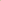 Beige shirt on a mannequin against a beige background