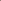 Nixxo Stitched Ruby Maroon NX-47