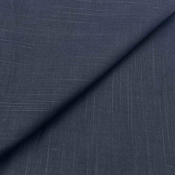 Nixxo's Style Slub Khaddar NX-10