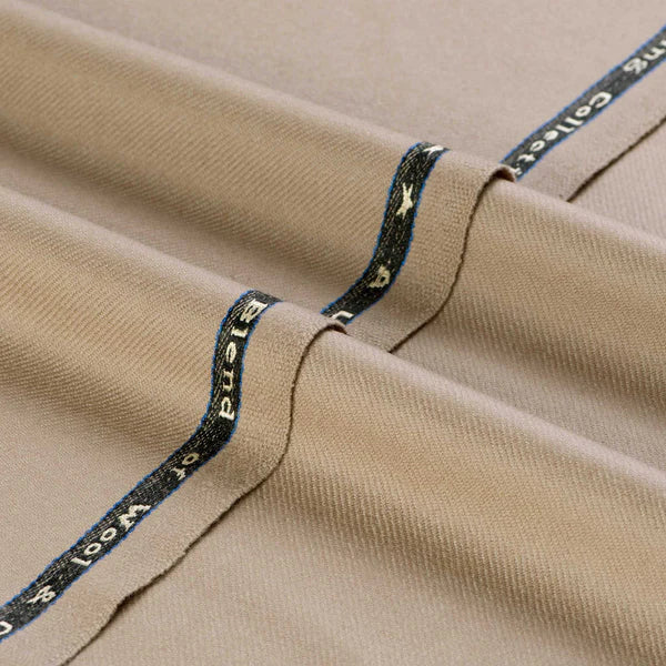 Nixxo's Exclusive Wool NX-21