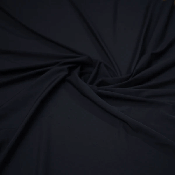 Men Unstitched Wash'n Wear Suit