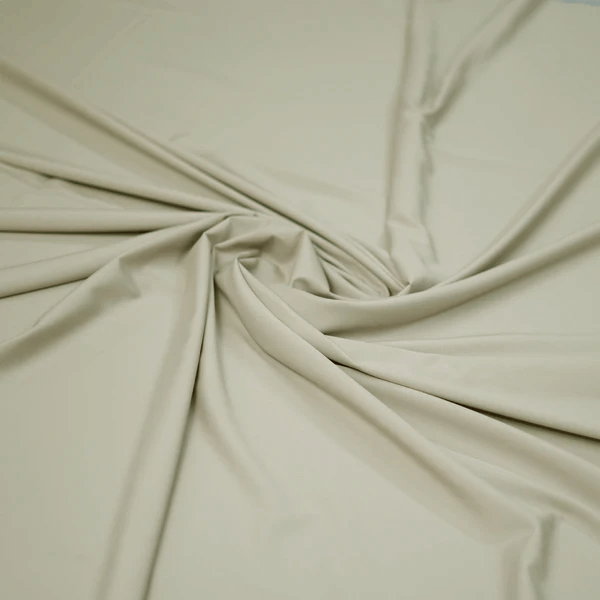 Men Unstitched Wash'n Wear Suit
