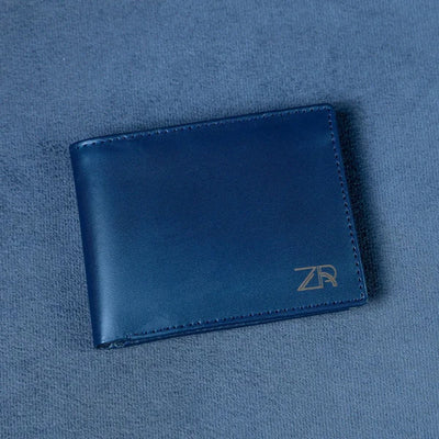 Wallets