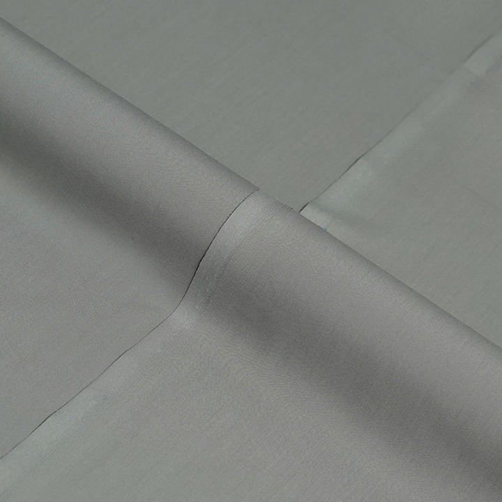 Men Unstitched Wash'n Wear Suit