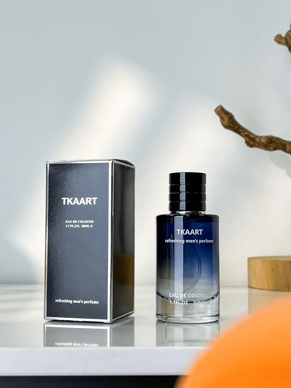 Hypnosis Cologne