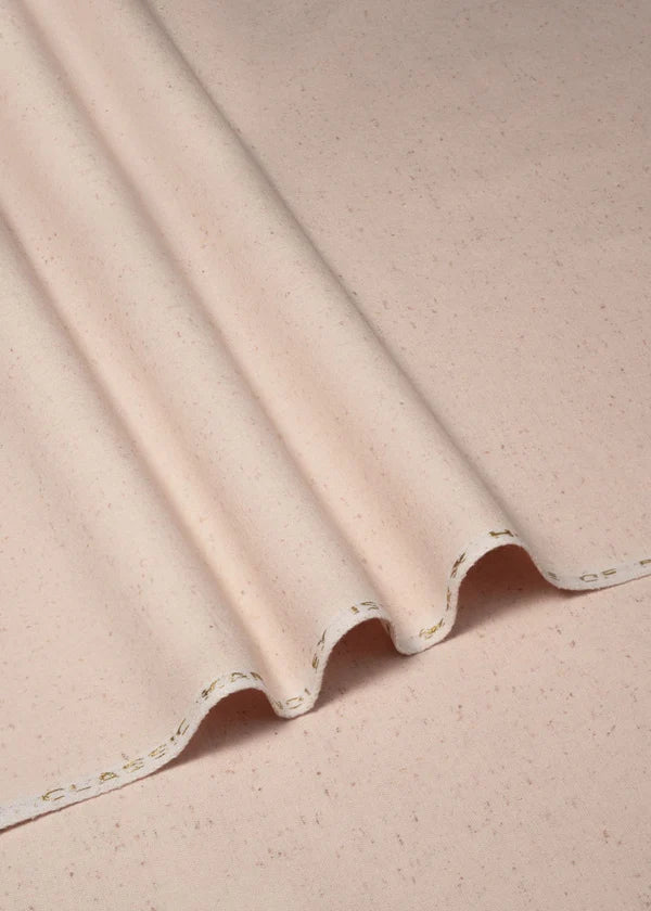 Nixxo's High-End Karandi NX-19