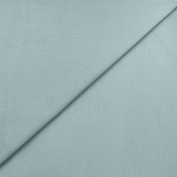 Nixxo's Style Cotton NX-08