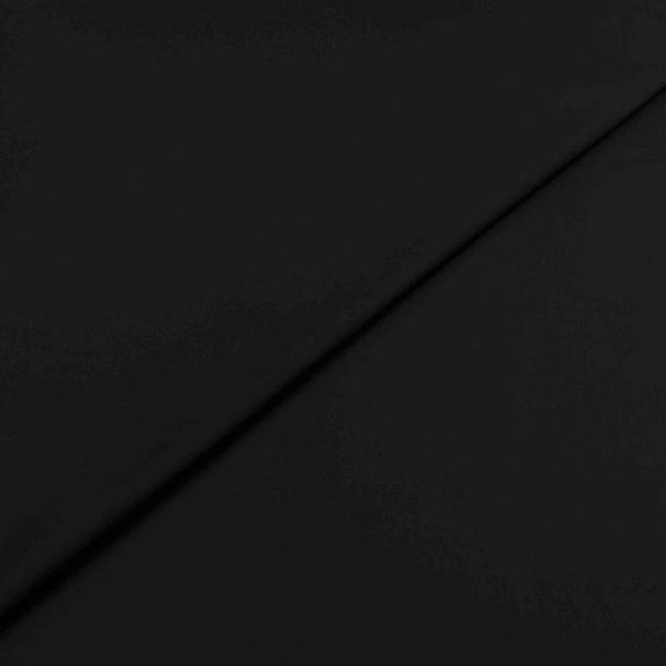 Nixxo's Prime Cotton NX-07