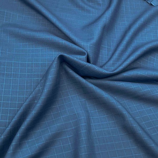 Nixxo's Style Wash & Wear NX-03