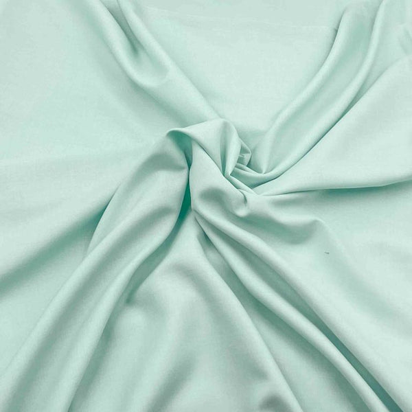 Nixxo's Style Wash & Wear NX-02