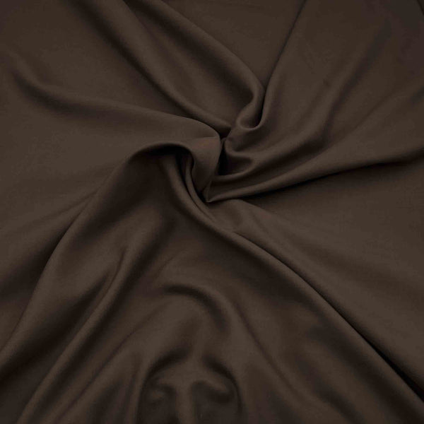 Nixxo's Style Wash & Wear NX-05