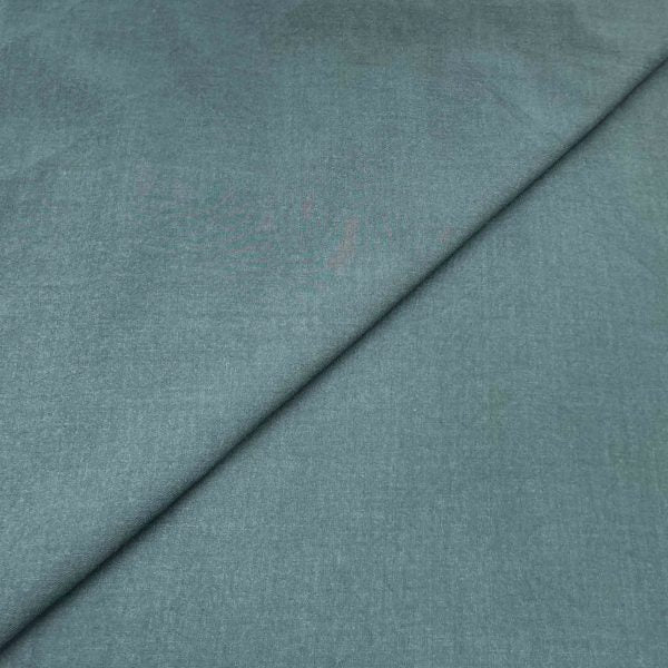 Nixxo's Style Pure Wool NX-11