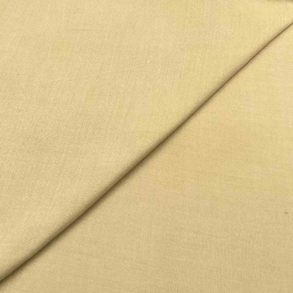 Nixxo's Prime Wool NX-12