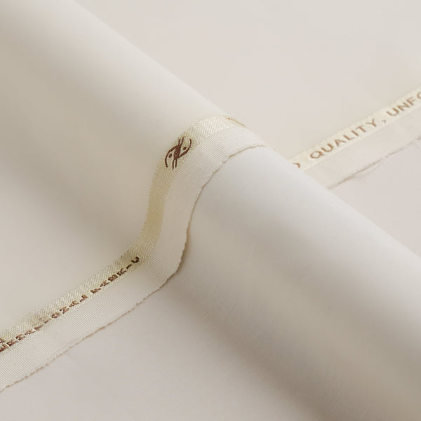 Nixxo's High-End Boski NX-20