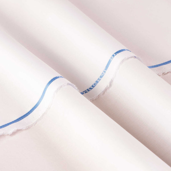 Nixxo's Exclusive Latha NX-22