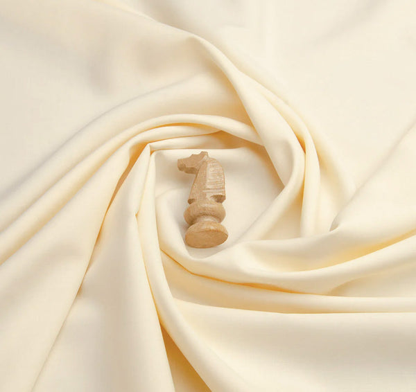 Nixxo's Exclusive Boski NX-29